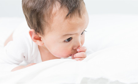 2019年尹姓名字大全