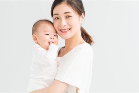 2019孟姓宝宝取名大全