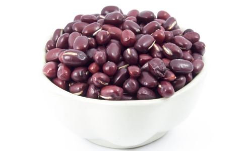 产后贫血需尽早补血 这些补血食疗方值得试