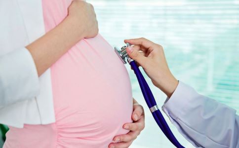 雄激素高会不会引发流产 女人都应该清楚