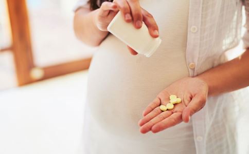 雄激素高会不会引发流产 女人都应该清楚