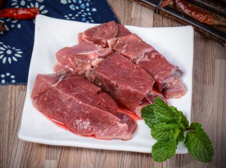 儿童大三阳吃什么食物好