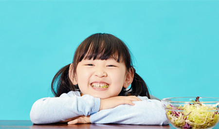 2019年宝宝取名字大全