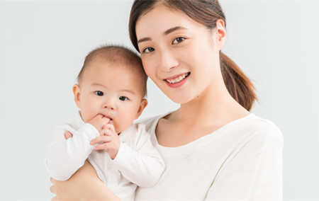 2019年董姓宝宝取名大全