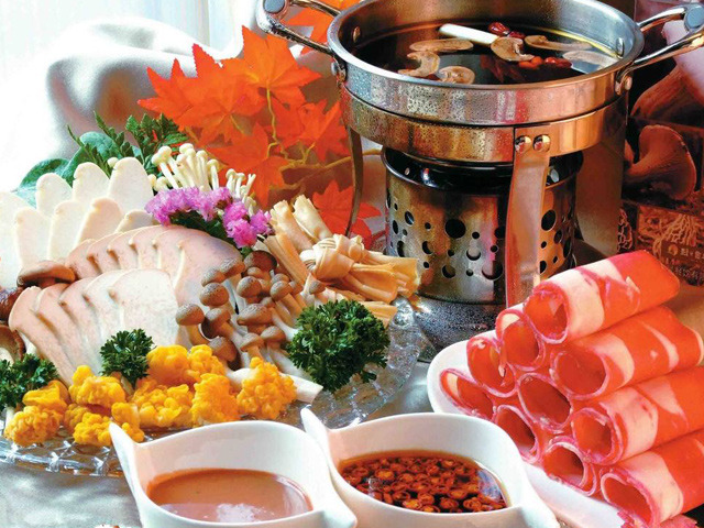 怀孕不能吃什么?这些食物怀孕初期千万别吃