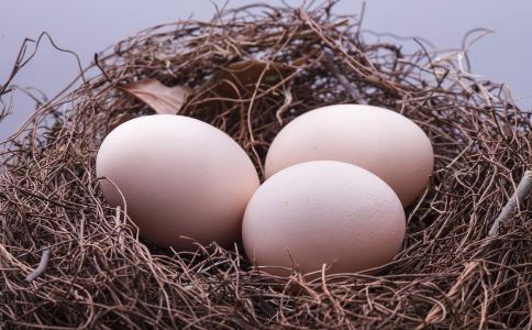 催月经煲什么汤喝最好 这几款汤能让月经快点来