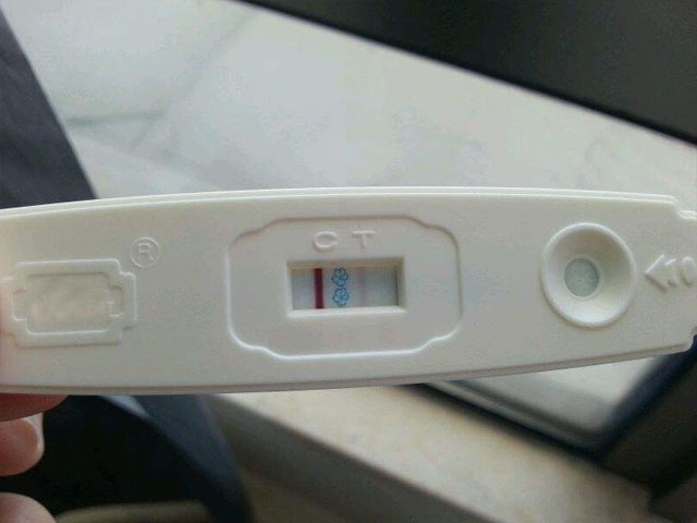 啊啊被体内射精了怎么办?有效避孕的方法