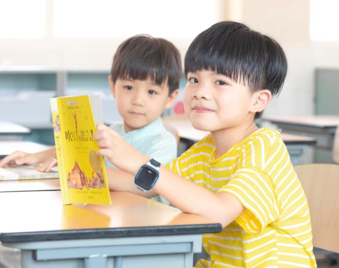 2019年幼升小报名流程 2019年幼升小报名时间