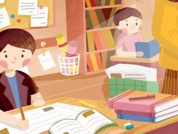 2019年幼升小报名流程 2019年幼升小报名时间