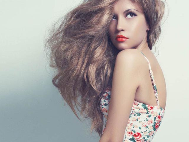 吃避孕药还会怀孕?是不是吃错了避孕药