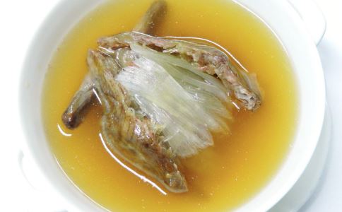 乳鸽汤的做法 这六种简单易做