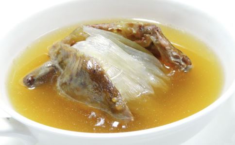乳鸽汤的做法 这六种简单易做