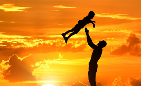 2019年莫姓宝宝起名大全