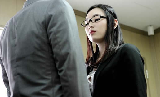 女的事后避孕小妙招：女性不吃药4大避孕方法效果好
