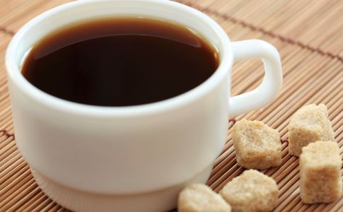 月经期间吃什么好排污血 这3个东西要常吃
