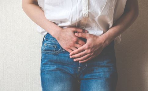 盆腔炎为什么反复发作 这些人群要警惕