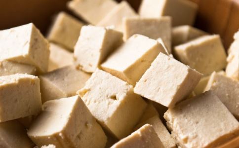 盆腔炎为什么反复发作 这些人群要警惕