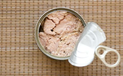 备孕的年轻小夫妻们饮食上应该注意什么