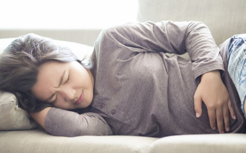 卵巢多囊是什么意思 女性该如何保养卵巢