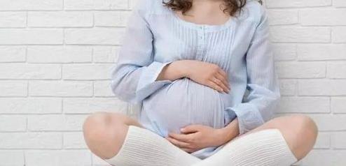 孕妇感冒了怎么办：这6大方法可以帮到你