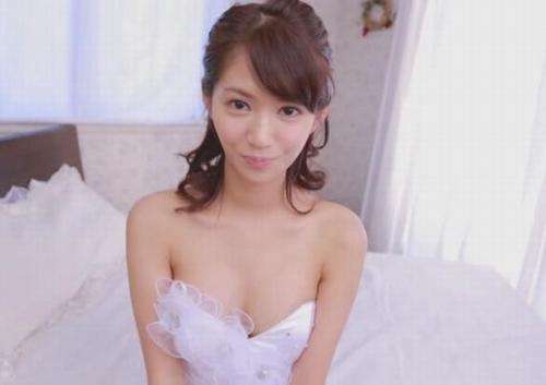 好身材有看点20位日本女优：完美身材女优排行（精选）