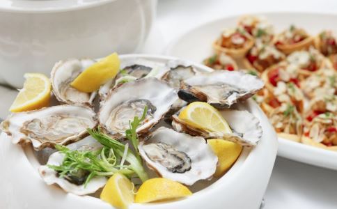 怀孕后哪些东西不能吃 孕期饮食禁忌
