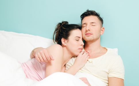 备孕要注意什么 备孕男女饮食禁忌