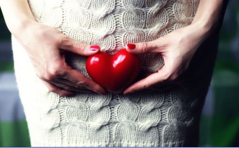 女性如何判断自己是否得了阴道炎