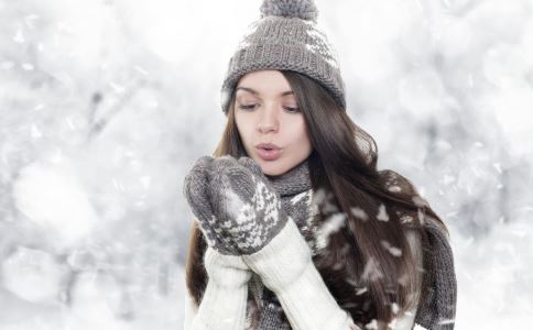 女性气血不足怎么办 该如何调理