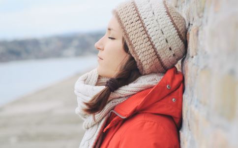 女性气血不足怎么办 该如何调理