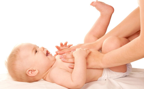 顺产好还是剖腹产好 两者优缺点介绍