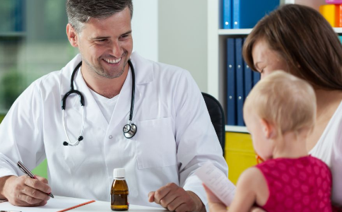 顺产好还是剖腹产好 两者优缺点介绍