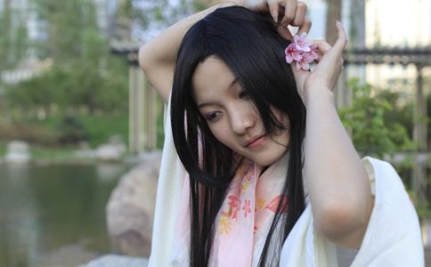 内分泌失调如何调理 5个妙招教你调好内分泌