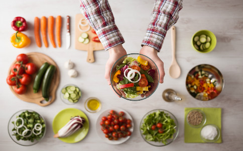 川菜辣子鸡块 三种做法别错过了