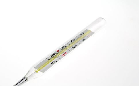 产后第一天，这些事情不能忘！