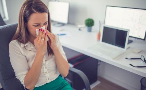 保养卵巢的禁忌有3点 作为女人务必要记住