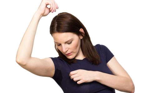 狐臭难闻 有哪些小偏方能治疗?