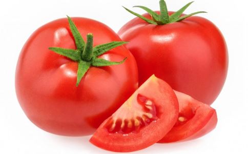 夏天吃什么水果减肥 6种时令水果试一试