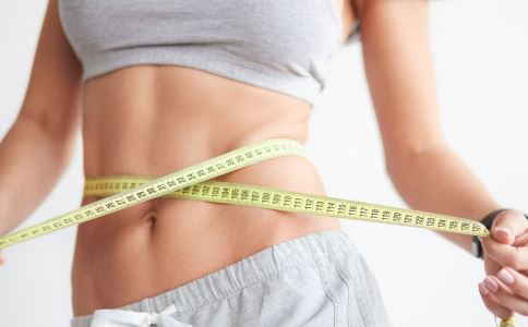 产后护理：哺乳期可以做头发吗