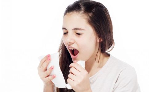 感冒咳嗽嗓子疼 有哪些小妙招可以缓解?