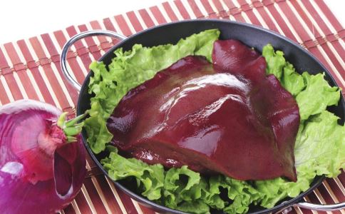 产后一周吃什么 以这个饮食原则为准