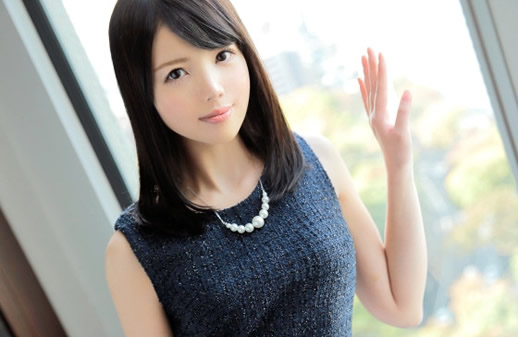 床上房术36式图解：促进夫妻感情23式床上姿势解读