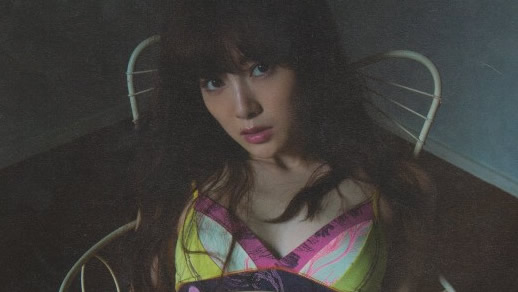 床上房术36式图解：促进夫妻感情23式床上姿势解读