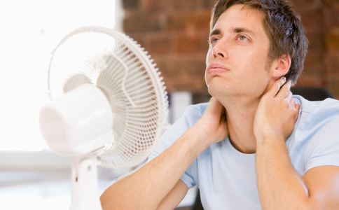 3类人容易被螨虫侵袭 螨虫怎么去除