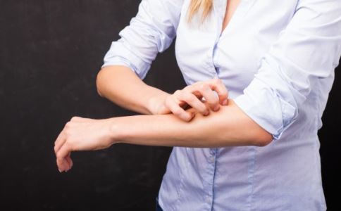 3类人容易被螨虫侵袭 螨虫怎么去除