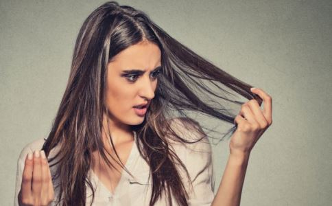 3类人容易被螨虫侵袭 螨虫怎么去除