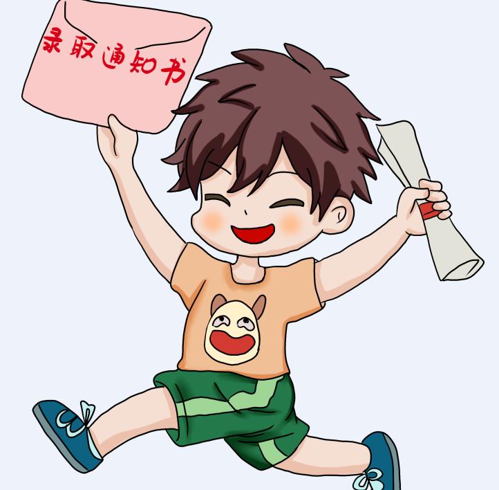 2019年高考志愿填报规则 2019年高考志愿填报流程步骤