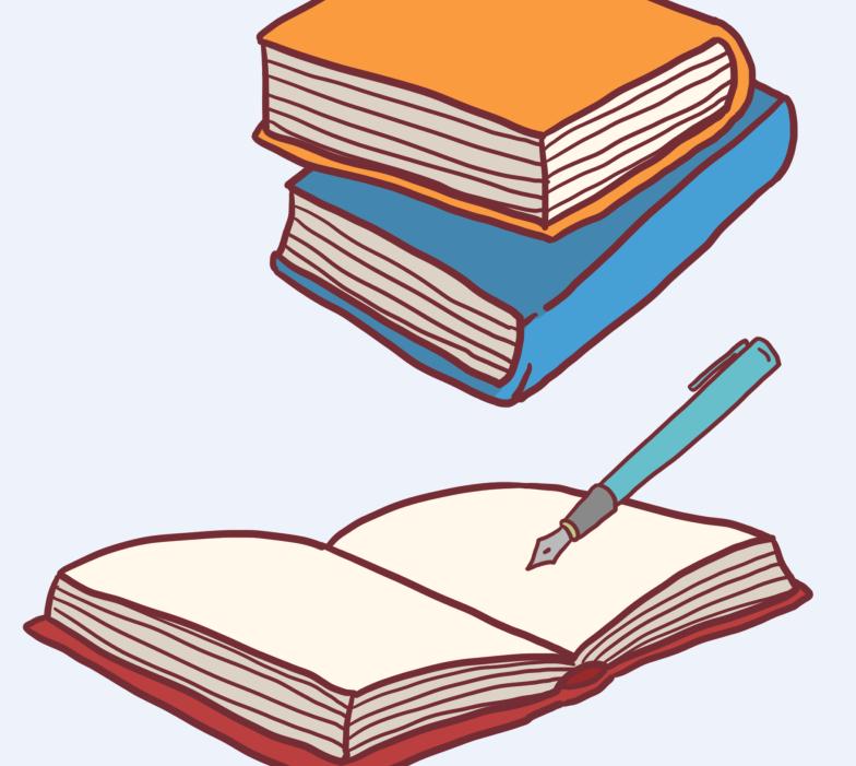 2019年高考志愿填报规则 2019年高考志愿填报流程步骤