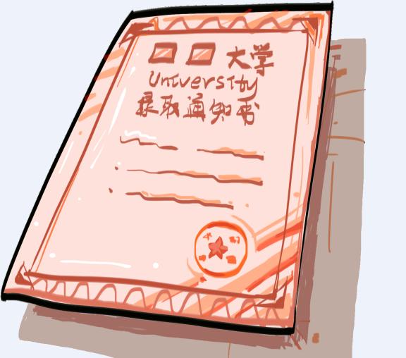 2019年高考志愿填报指南 高考志愿填报注意事项有哪些