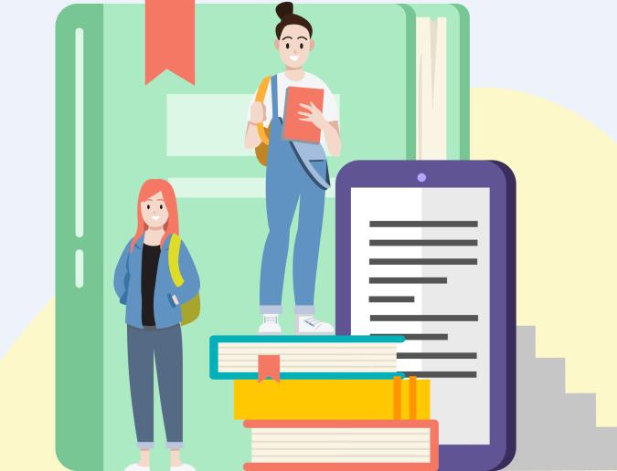 2019年高考志愿填报指南 高考志愿填报注意事项有哪些